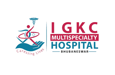 IGKC